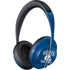 NFL Indianapolis Colts Helmet Bose Noise Cancelling Headphones 700 Skin