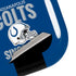 NFL Indianapolis Colts Helmet Galaxy Buds Pro Skin
