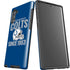 NFL Indianapolis Colts Helmet Galaxy Note 10 Pro Case