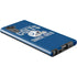 NFL Indianapolis Colts Helmet Galaxy Note 10 Pro Case