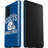 NFL Indianapolis Colts Helmet Galaxy Note20 5G Pro Case