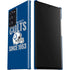 NFL Indianapolis Colts Helmet Galaxy Note20 Ultra 5G Lite Case