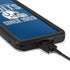 NFL Indianapolis Colts Helmet Galaxy S20 Plus Waterproof Case