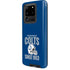 NFL Indianapolis Colts Helmet Galaxy S20 Ultra 5G Pro Case