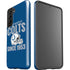 NFL Indianapolis Colts Helmet Galaxy S21 5G Pro Case
