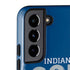NFL Indianapolis Colts Helmet Galaxy S22 Pro Case
