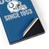 NFL Indianapolis Colts Helmet Galaxy S22 Ultra Skin
