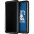 NFL Indianapolis Colts Helmet Galaxy S23 Plus Waterproof Case