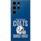 NFL Indianapolis Colts Helmet Galaxy S23 Ultra Skin