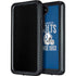 NFL Indianapolis Colts Helmet Galaxy S23 Waterproof Case
