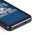 NFL Indianapolis Colts Helmet Galaxy S23 Waterproof Case