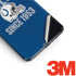 NFL Indianapolis Colts Helmet Galaxy S9 Skin