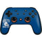 NFL Indianapolis Colts Helmet Google Stadia Controller Skin