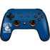 NFL Indianapolis Colts Helmet Google Stadia Controller Skin