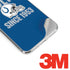 NFL Indianapolis Colts Helmet iPhone 11 Pro Skin