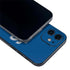 NFL Indianapolis Colts Helmet iPhone 12 Mini Skin