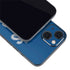 NFL Indianapolis Colts Helmet iPhone 13 Mini Skin