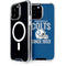 NFL Indianapolis Colts Helmet iPhone 13 Pro Max MagSafe Case