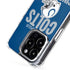 NFL Indianapolis Colts Helmet iPhone 14 Pro Max MagSafe Case
