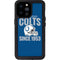 NFL Indianapolis Colts Helmet iPhone 14 Pro Max Waterproof Case