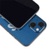 NFL Indianapolis Colts Helmet iPhone 14 Skin