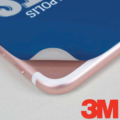 NFL Indianapolis Colts Helmet iPhone 7 Skin