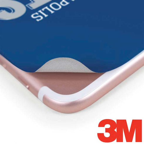 NFL Indianapolis Colts Helmet iPhone 8 Plus Skin