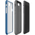 NFL Indianapolis Colts Helmet iPhone SE (2nd & 3rd Gen) Pro Case