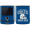 NFL Indianapolis Colts Helmet Motorola RAZR Skin