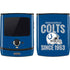 NFL Indianapolis Colts Helmet Motorola RAZR Skin