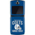 NFL Indianapolis Colts Helmet Motorola RAZR Skin