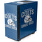 NFL Indianapolis Colts Helmet NZXT H510 Compact ATX Mid-Tower Case Skin