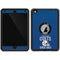 NFL Indianapolis Colts Helmet Otterbox Defender iPad Skin