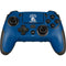NFL Indianapolis Colts Helmet PlayStation Scuf Vantage 2 Controller Skin