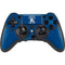 NFL Indianapolis Colts Helmet PS4/PC SCUF Impact Controller Skin