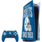 NFL Indianapolis Colts Helmet PS5 Bundle Skin