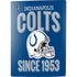 NFL Indianapolis Colts Helmet PS5 Bundle Skin