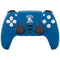 NFL Indianapolis Colts Helmet PS5 Controller Skin