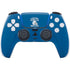 NFL Indianapolis Colts Helmet PS5 Controller Skin