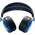 NFL Indianapolis Colts Helmet PULSE 3D Wireless Headset for PS5 Skin