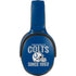 NFL Indianapolis Colts Helmet Skullcandy Venue Skin