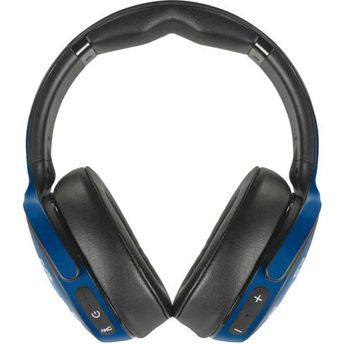 NFL Indianapolis Colts Helmet Skullcandy Venue Skin