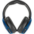 NFL Indianapolis Colts Helmet Skullcandy Venue Skin