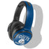 NFL Indianapolis Colts Helmet Skullcandy Venue Skin