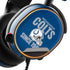 NFL Indianapolis Colts Helmet SteelSeries Arctis 5 Skin
