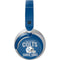NFL Indianapolis Colts Helmet Surface Headphones Skin