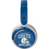 NFL Indianapolis Colts Helmet Surface Headphones Skin
