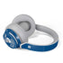 NFL Indianapolis Colts Helmet Surface Headphones Skin