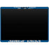 NFL Indianapolis Colts Helmet Surface Pro 8 Skin