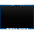 NFL Indianapolis Colts Helmet Surface Pro 9 Skin